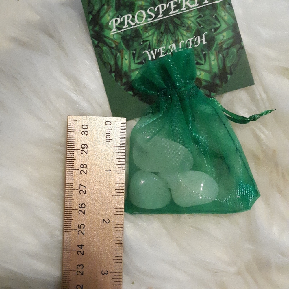 Crystal Bundle - Picture 7 of 10
